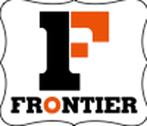 Frontier Equipment Company