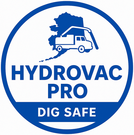 Hydrovac Pro