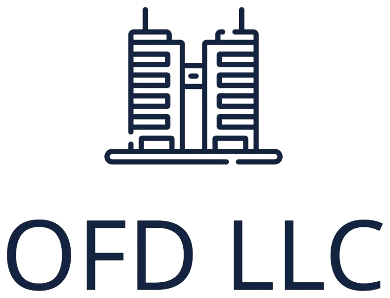 OFD