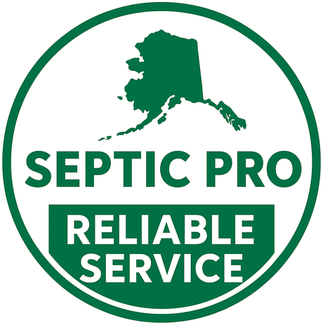 Septic Pro